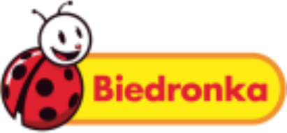 Biedronka