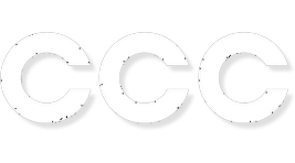 CCC