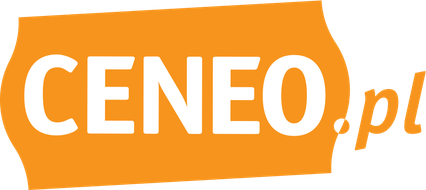 Ceneo