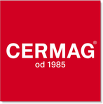 Cermag