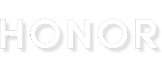 Honor