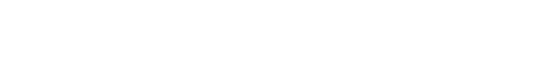 Prouvé
