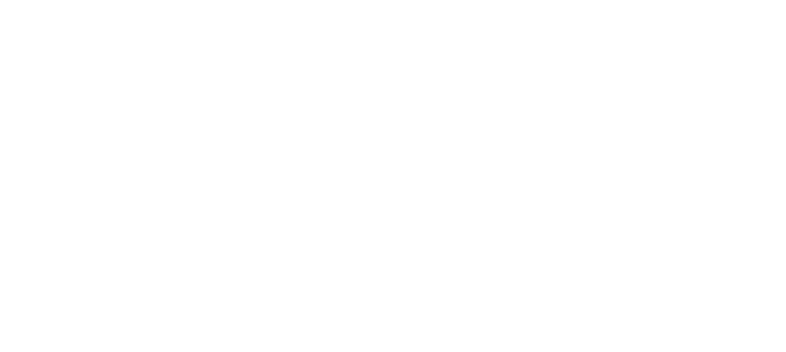 Oryginalny Bar Events
