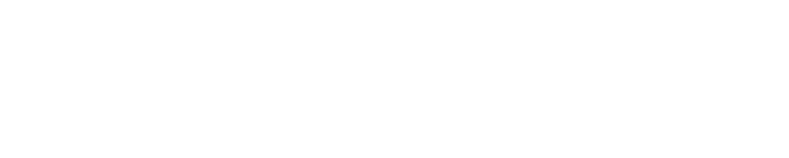 Oryginalny Bar
